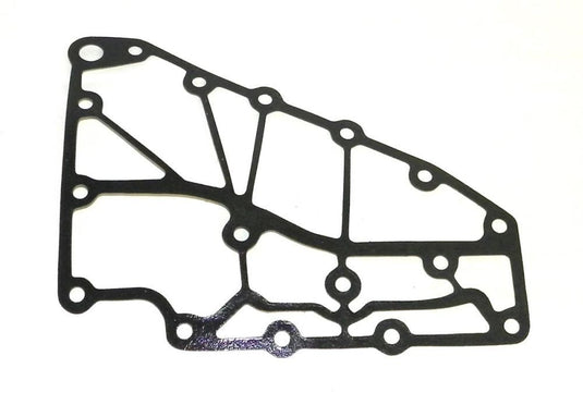 WSM Exhaust Gasket For Evinrude 40 - 65 Hp E-TEC 04-12 520-31