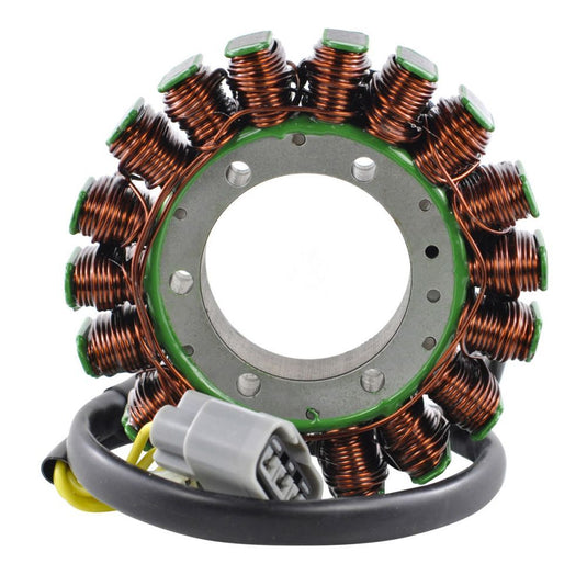 RMStator Generator Stator RMS010-106985