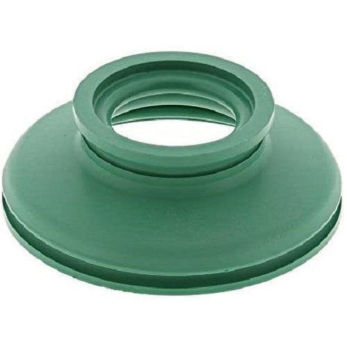 Vertex Power Valve Bellows 817995
