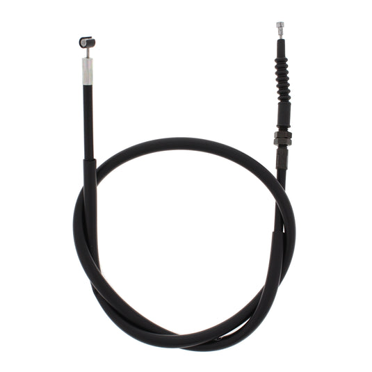 Clutch Cable 45-2089