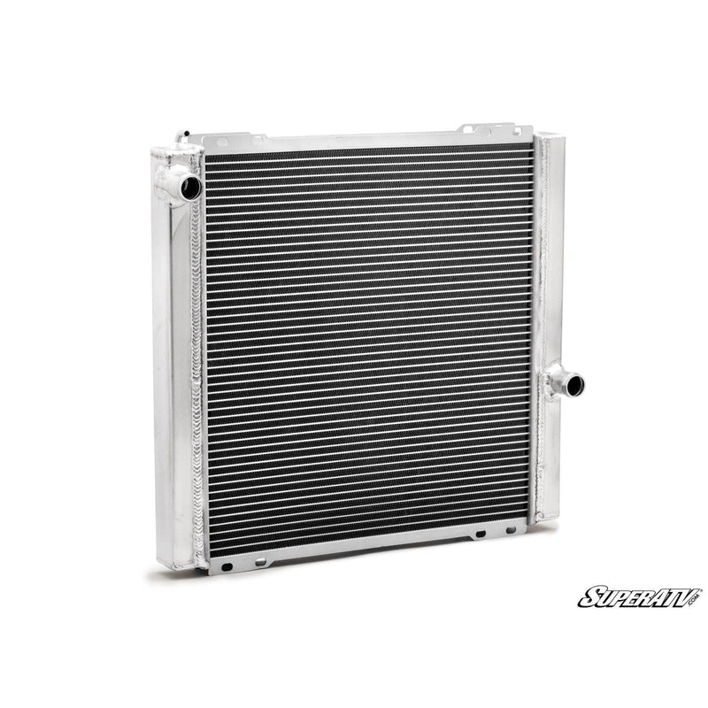 Load image into Gallery viewer, SuperATV Can-Am Maverick X3 Radiator RAD-CA-X3
