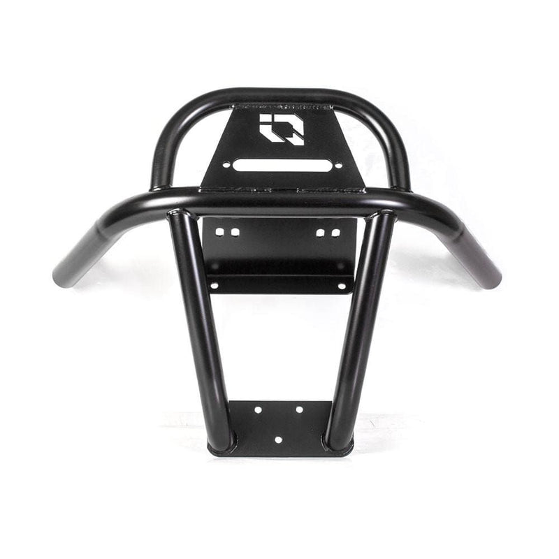 Load image into Gallery viewer, HMF U4 Front Bumper for Polaris RZR XP 1000 / S / Turbo 14-21
