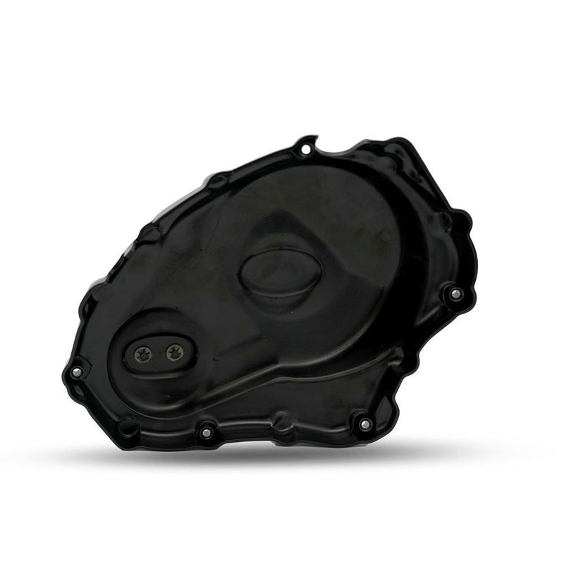 Load image into Gallery viewer, R&amp;G Racing Race Series Engine Case Covers RHS For 2011-2018 Suzuki GSXR1000
