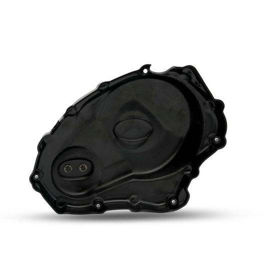 R&G Racing Race Series Engine Case Covers RHS For 2011-2018 Suzuki GSXR1000
