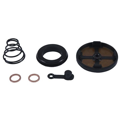 All Balls  Master Cylinder Rebuild Kit - Clutch 18-6028