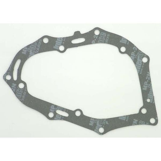 WSM Exhaust Gasket for Yamaha 650 / 700 90-20 007-532