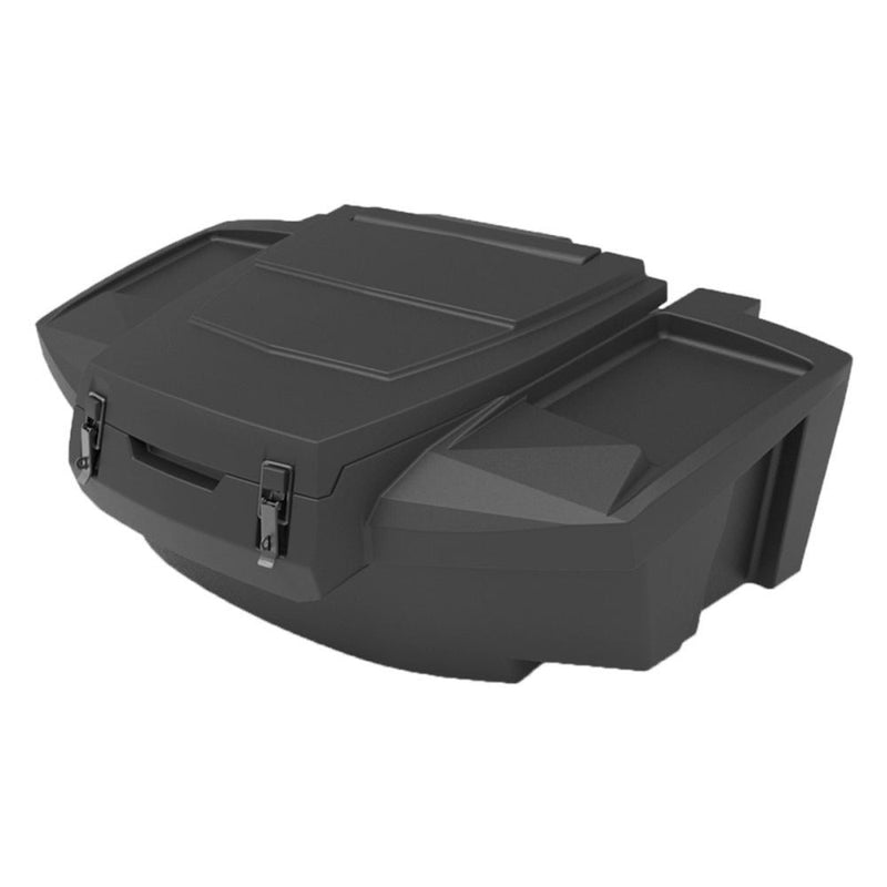 Load image into Gallery viewer, PZ6 Rear Cargo Box by Highlands Cargo Box For Polaris RZR S 1000 | 900 | S 900
