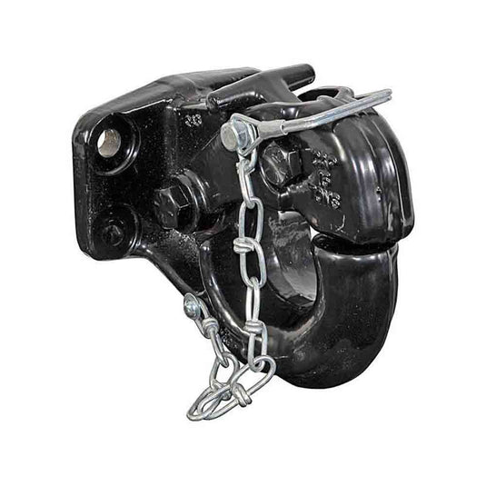 Buyers 15 Ton Standard Pintle Hook (PH-15)