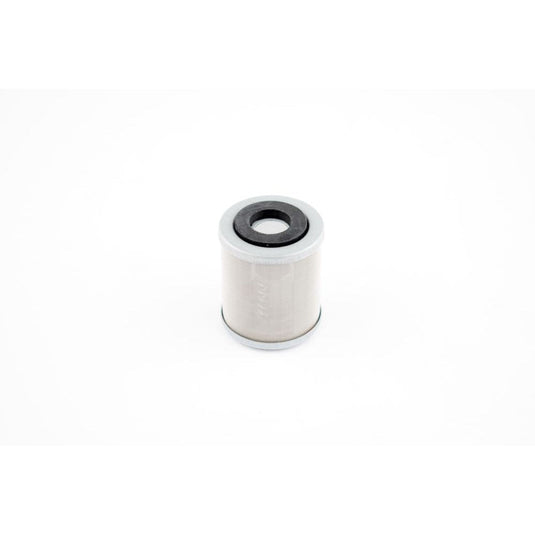 WSM Oil Filter for Yamaha 250 - 426 87-12 55-1114