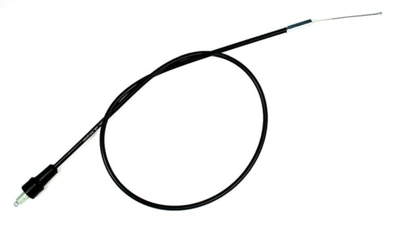 Load image into Gallery viewer, WSM Throttle Cable For Yamaha 200 - 250 / 350 / 600 61-126
