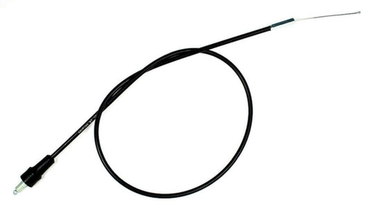WSM Throttle Cable For Yamaha 200 - 250 / 350 / 600 61-126