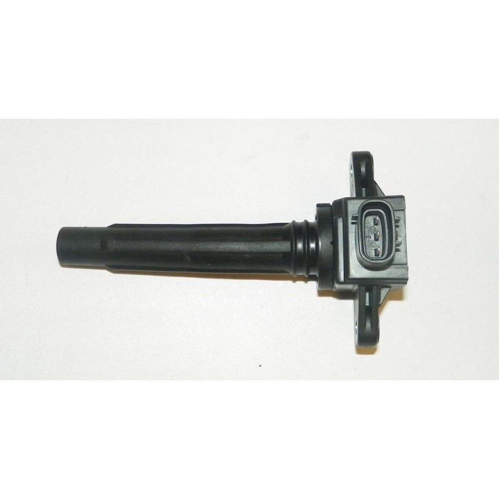 WSM Ignition Coil for Yamaha 1800 08-23 004-197