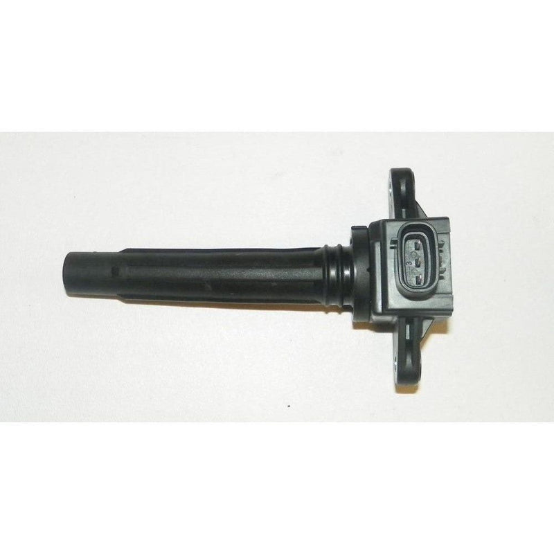 Load image into Gallery viewer, WSM Ignition Coil for Yamaha 1800 08-23 004-197
