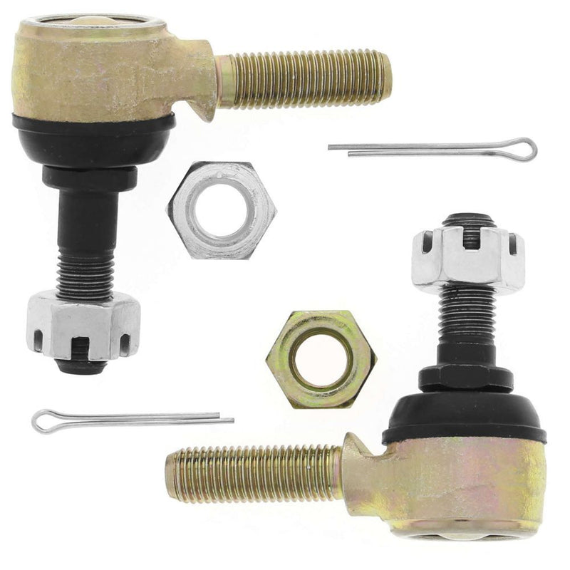 Load image into Gallery viewer, QuadBoss Tie Rod End Kit - 53511050
