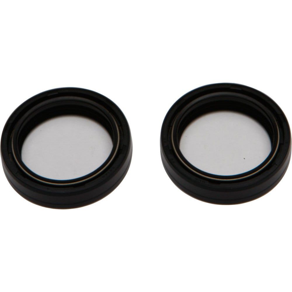 All Balls Fork Oil Seal Kit 55-113