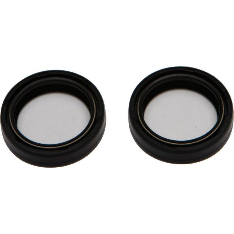 Load image into Gallery viewer, All Balls Fork Oil Seal Kit 55-113
