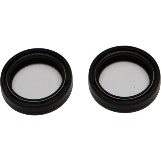 All Balls Fork Oil Seal Kit 55-113