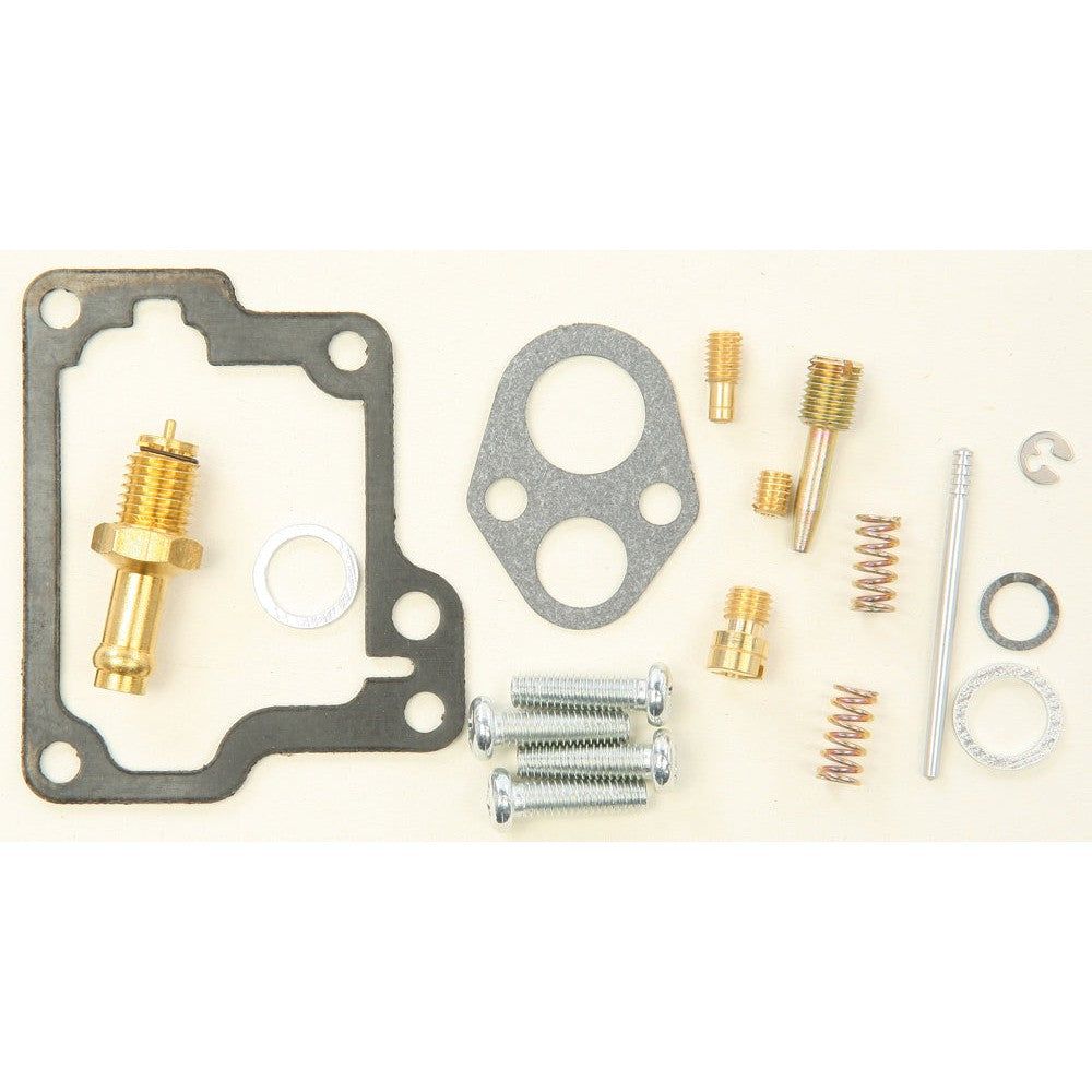 All Balls Carburetor Rebuild Kit 26-1239