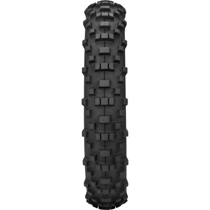 Shinko 216MX Rear 140/80-18 Dirt Bike Tire