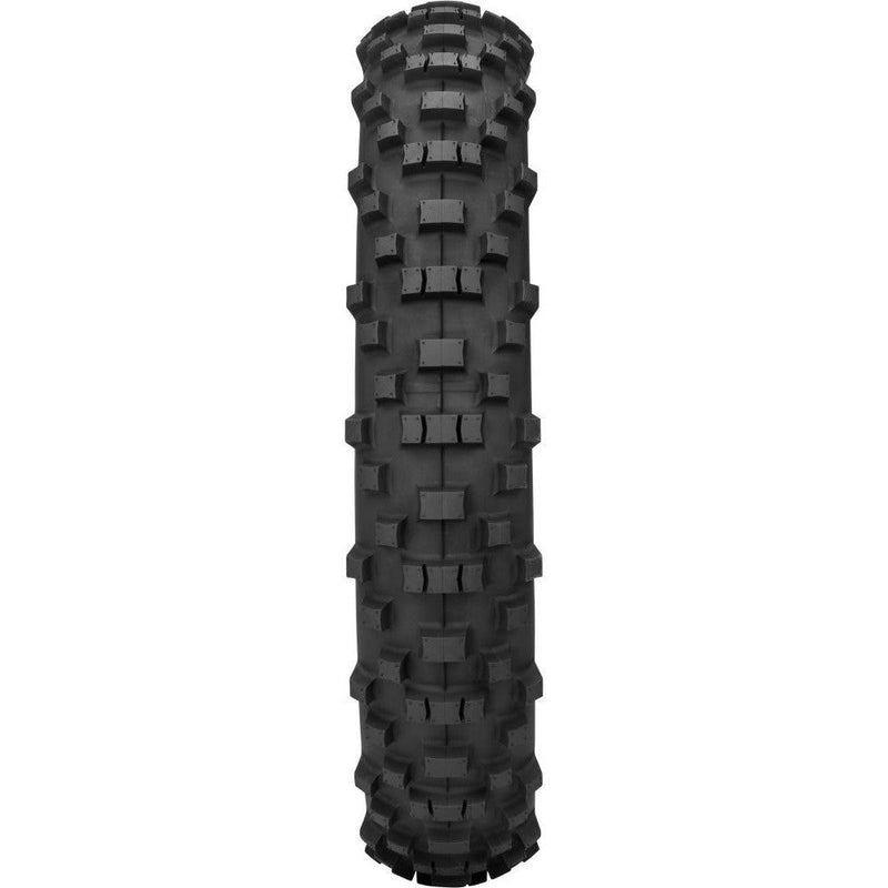 Load image into Gallery viewer, Shinko 216MX Rear 140/80-18 Dirt Bike Tire
