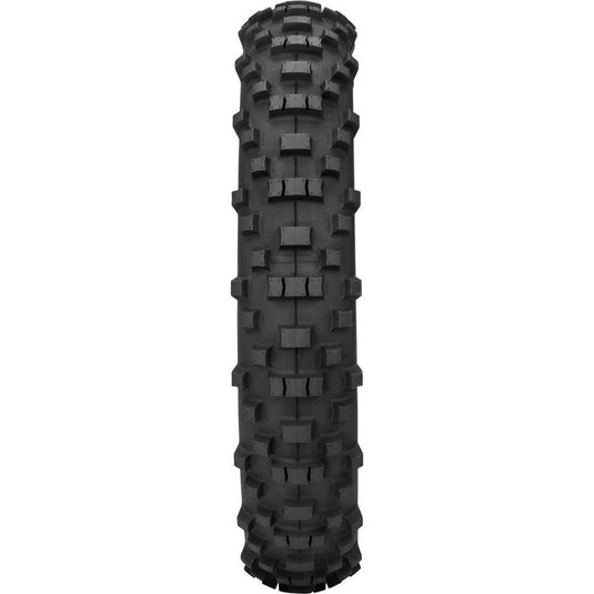 Shinko 216MX Rear 140/80-18 Dirt Bike Tire