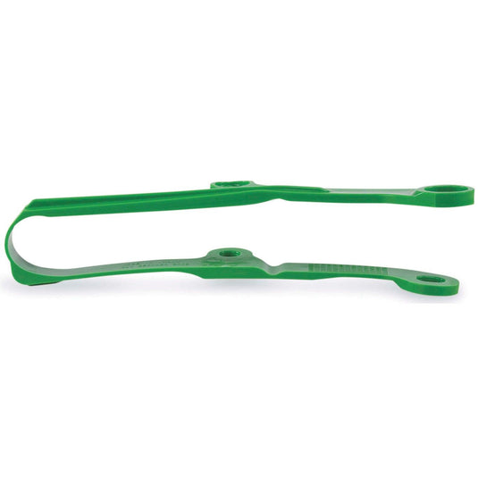 Acerbis Green Chain Slider - 2141800006