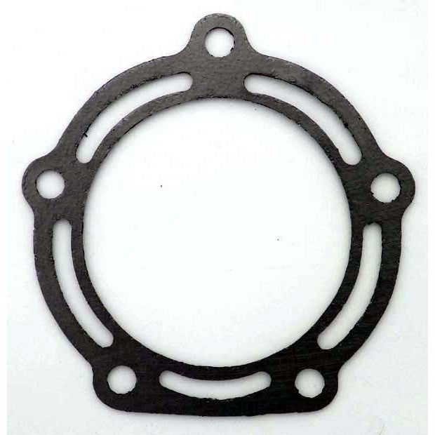 Load image into Gallery viewer, WSM Exhaust Gasket for Tiger Shark 900 / 1000 95-98 007-579-05
