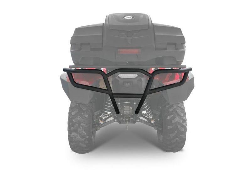Load image into Gallery viewer, Rival Rear Bumper For Yamaha Grizzly 700 / Kodiak 700 2444.7126.1
