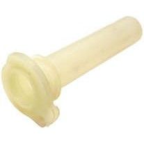 Motion Pro Replacement Dirt Bike Throttle Tubes 01-0088