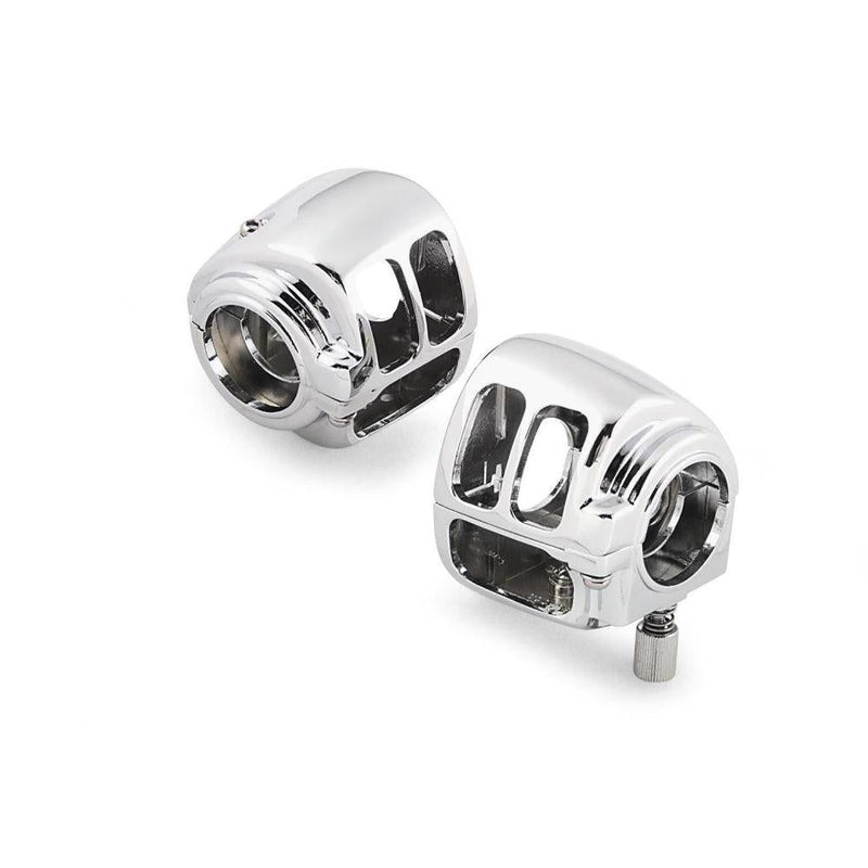 Load image into Gallery viewer, Bikers Choice Switch Housing For - 370901
