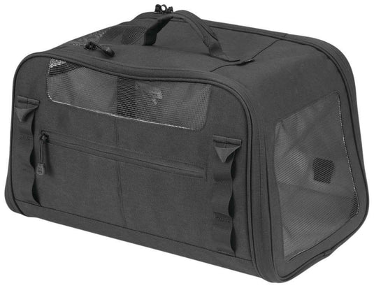 Kuryakyn Flyweight Pet Palace 5785