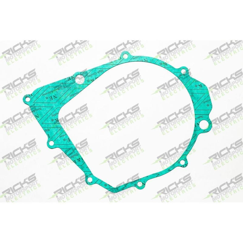 Load image into Gallery viewer, Ricks Stator Cover Gasket 25-403
