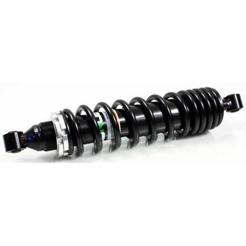 Bronco ATV REAR Heavy Duty Gas Shock  SUZUKI  LT-A700X KING QUAD 700 4X4 2005-07