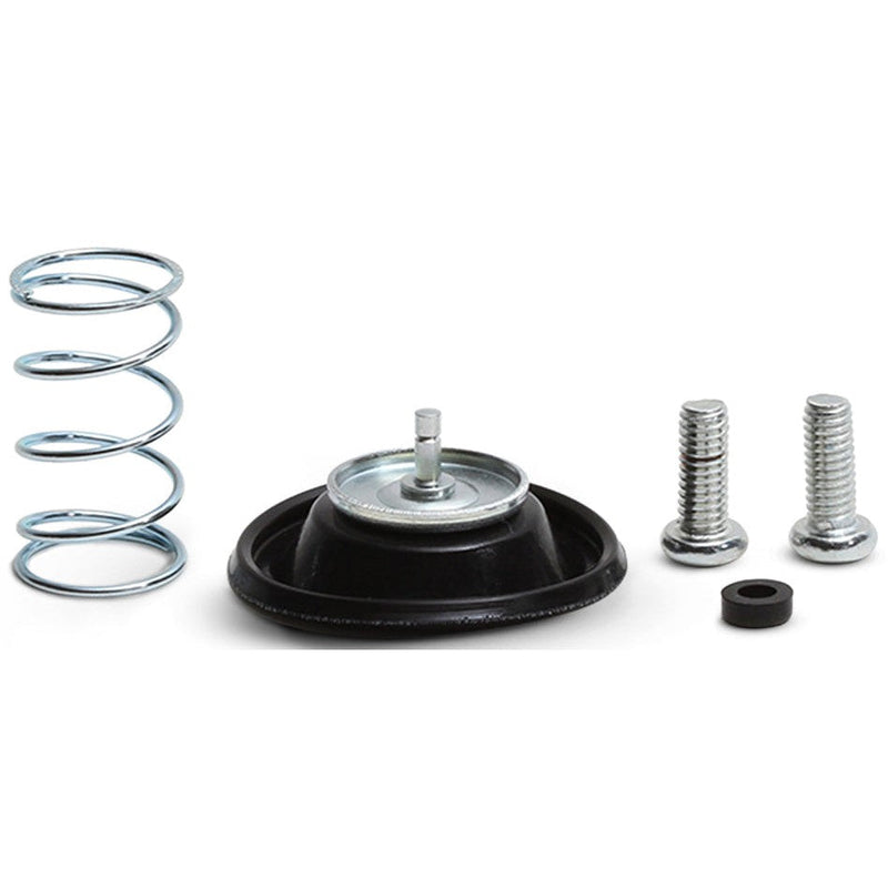 Load image into Gallery viewer, All Balls Air Cut Off Valve Rebuild Kit 46-4025
