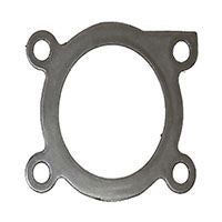SPI Exhaust Gasket SM-02071