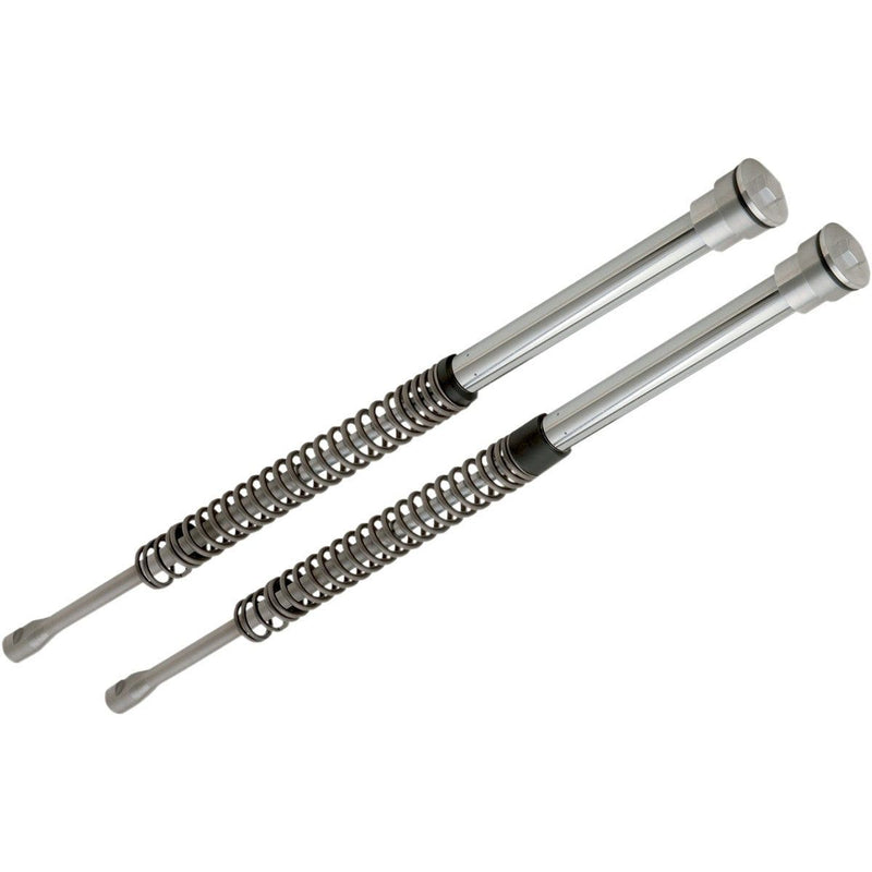 Load image into Gallery viewer, PROGRESSIVE METRIC 31-2511 31-2511 MONOTUBE FORK CART KIT
