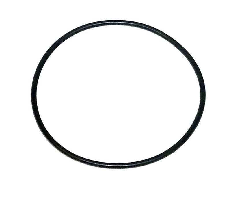 Load image into Gallery viewer, WSM Crankshaft O-Ring For Yamaha 200 - 300 Hp 3.3L HPDI 04-10 527-18
