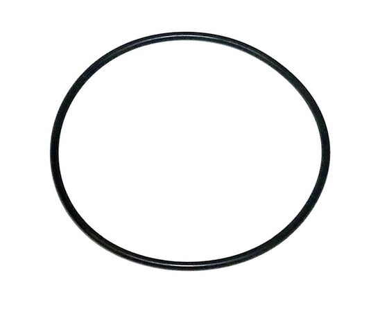 WSM Crankshaft O-Ring For Yamaha 200 - 300 Hp 3.3L HPDI 04-10 527-18