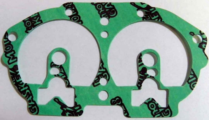 Load image into Gallery viewer, WSM Carburetor Gasket For Yamaha 115 - 225 Hp 96-10 600-59-02
