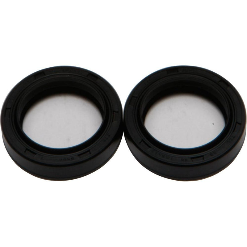 Load image into Gallery viewer, All Balls Fork Oil Seal Kit 55-106
