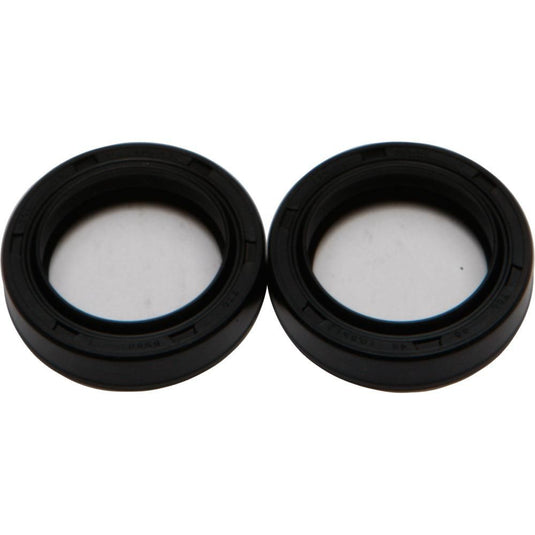 All Balls Fork Oil Seal Kit 55-106