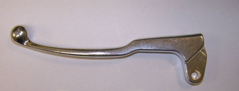 Load image into Gallery viewer, WSM Clutch Lever For Kawasaki / Suzuki 80 / 85 / 125 / 250 / 350 - 500 30-535
