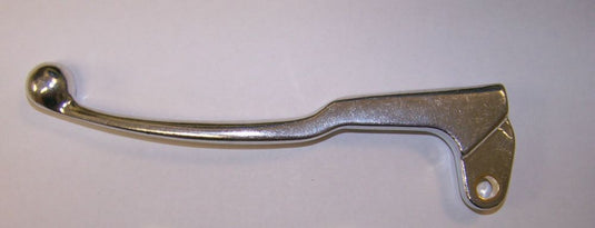 WSM Clutch Lever For Kawasaki / Suzuki 80 / 85 / 125 / 250 / 350 - 500 30-535