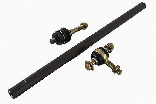 UTV Tie Rod End Rack Kits-Right