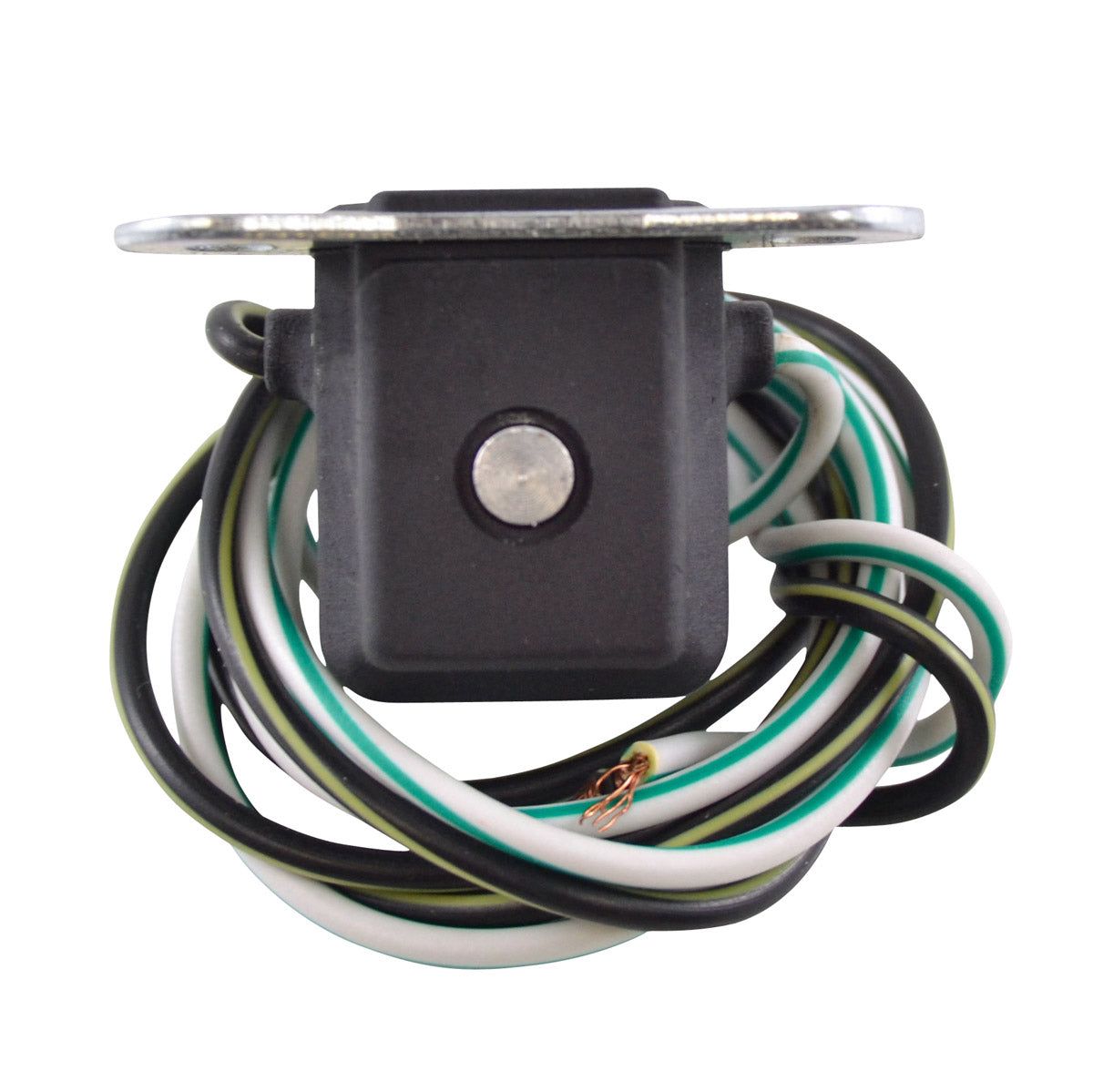 RMStator Stator Pickup Pulsar Coil RM00119