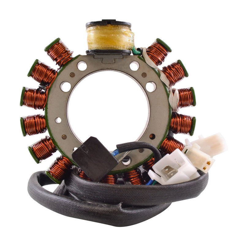 Load image into Gallery viewer, RMStator Stator RM01354
