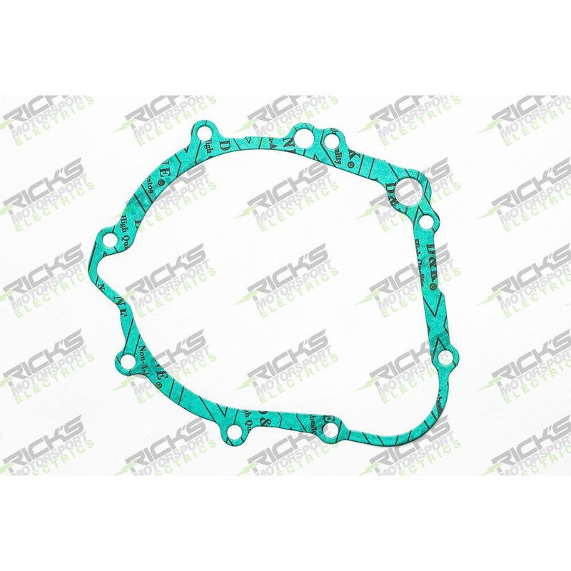 Load image into Gallery viewer, Ricks Stator Cover Gasket 25-310
