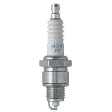 Load image into Gallery viewer, Set of 4 NGK Standard Spark Plugs Polaris YOUTH SCRAMBLER 2002-2001 Engine 90cc
