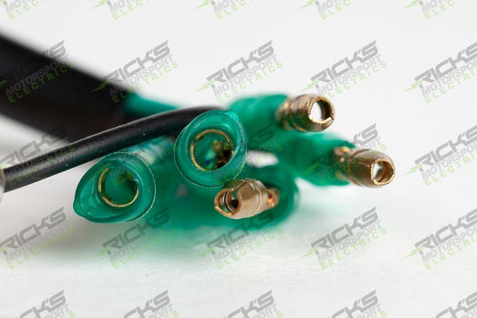 Ricks CDI Box 15-630