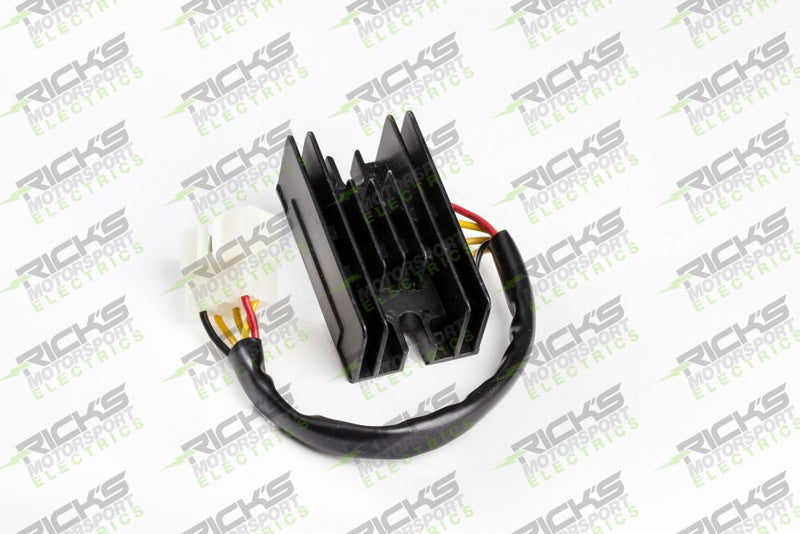 Load image into Gallery viewer, Ricks Rectifier-Regulator 10-241
